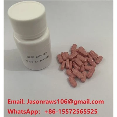 Proviron