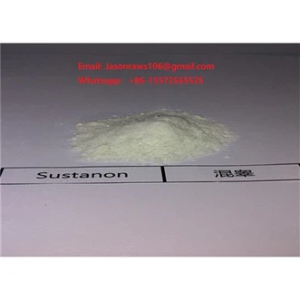 Sustanon