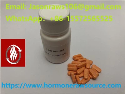 Aromer